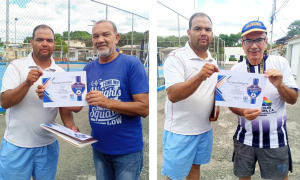 53 años de tradición deportiva