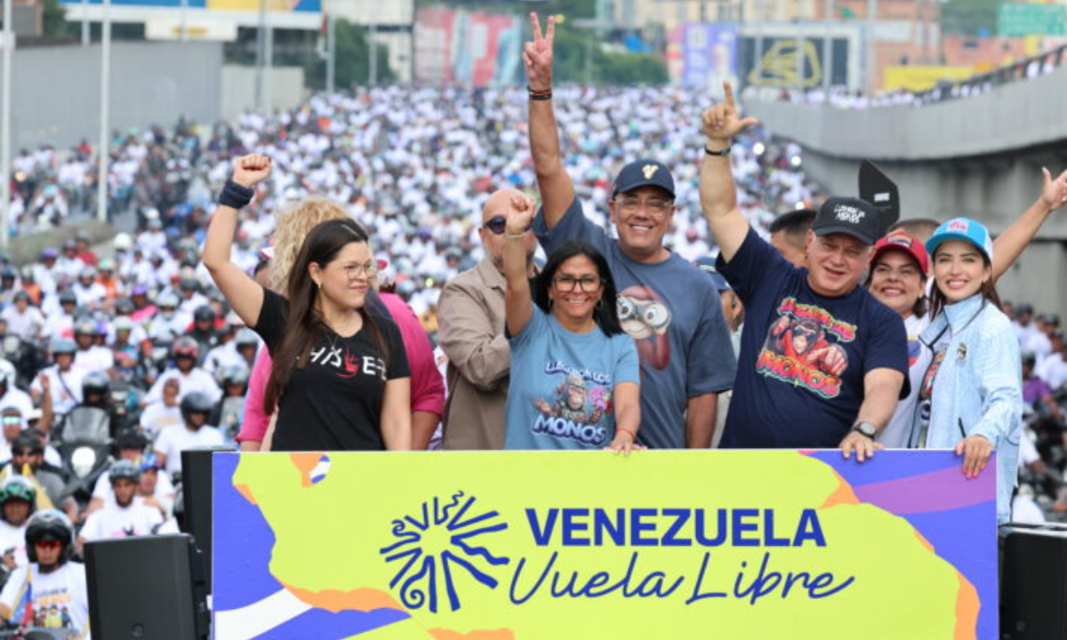 Foto: Cortesía / pensiones en 70 dólares